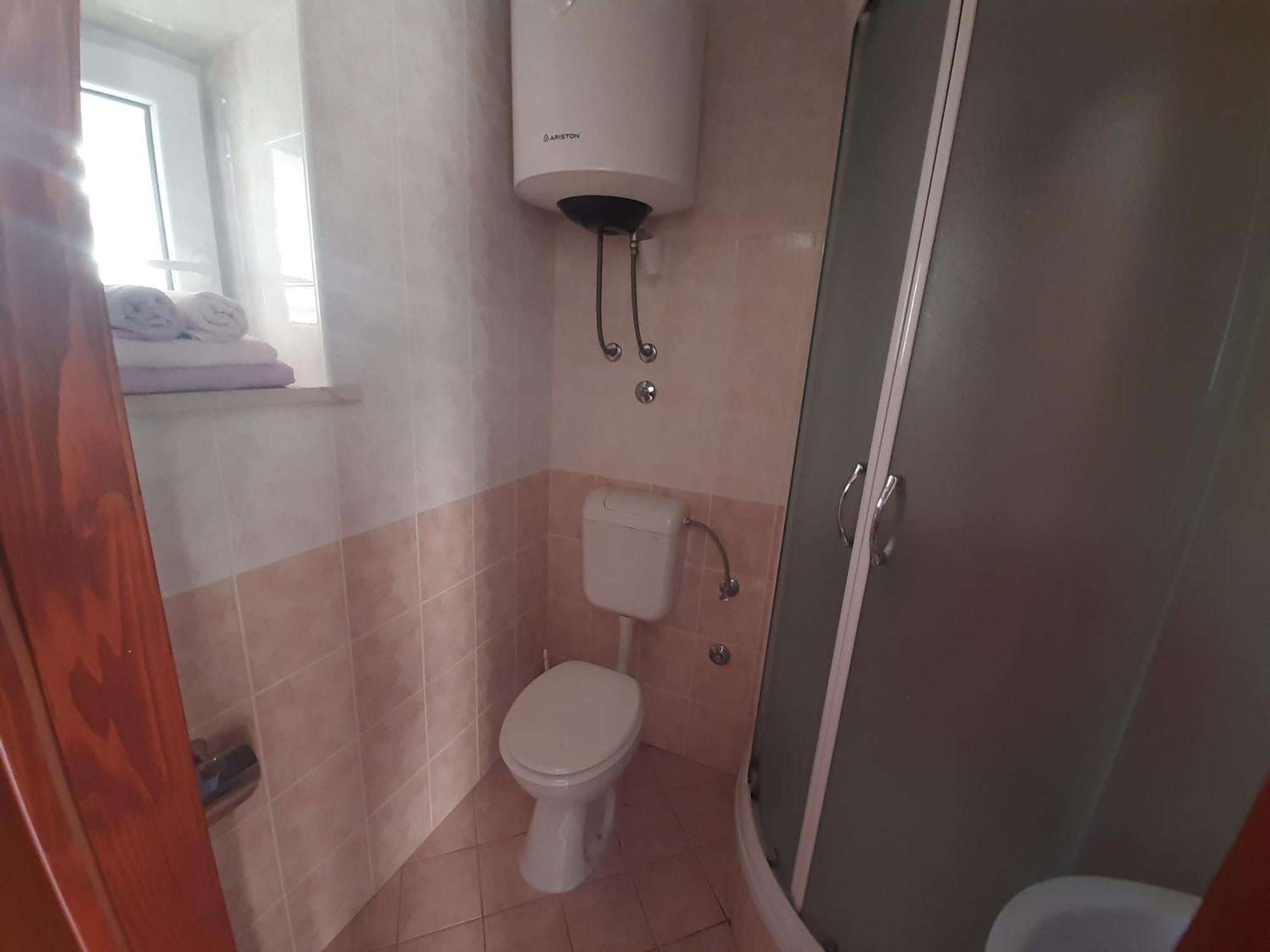 Guest House Luce Dubrovnik Habitación foto